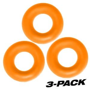 fat_willy_3-pk_crings_orange_05