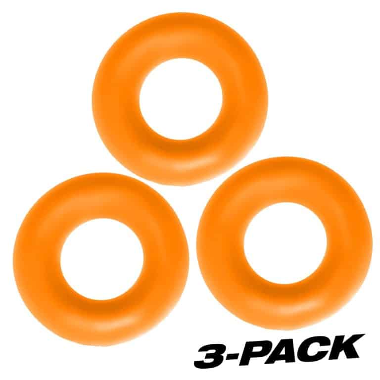 fat_willy_3-pk_crings_orange_05