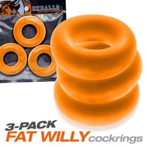 fat_willy_3-pk_crings_orange_06