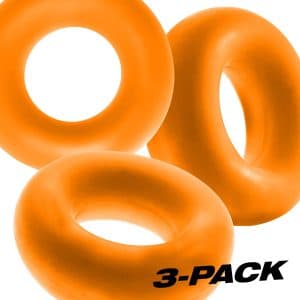 fat_willy_3-pk_crings_orange_07