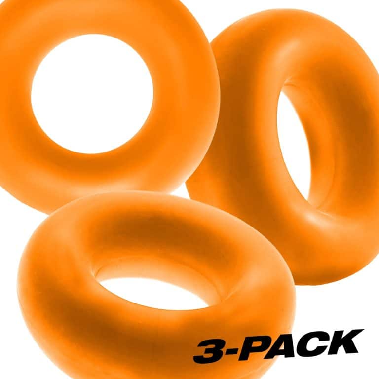 fat_willy_3-pk_crings_orange_07
