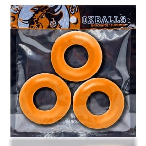 fat_willy_3-pk_crings_orange_08_1