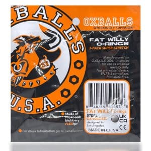 fat_willy_3-pk_crings_orange_09