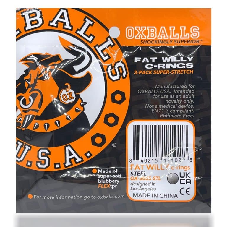 fat_willy_3-pk_crings_orange_09