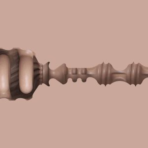 fl-boost-bang-lightmedium-texture