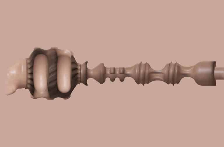 fl-boost-bang-lightmedium-texture