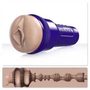 fleshlight-boost-bang-lm