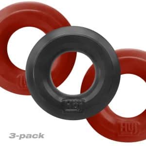 huj3_cockrings_cherry-tar_2