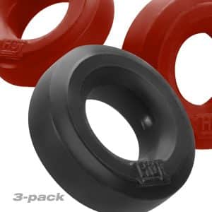 huj3_cockrings_cherry-tar_5