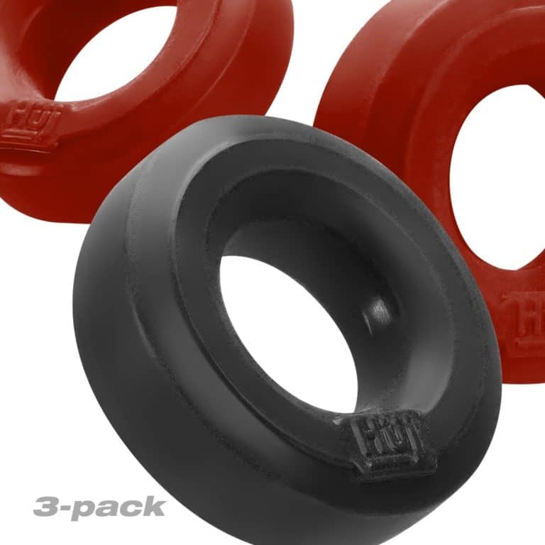 huj3_cockrings_cherry-tar_5