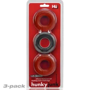 huj3_cockrings_cherry-tar_8