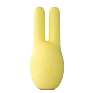 myu-v-007_ears