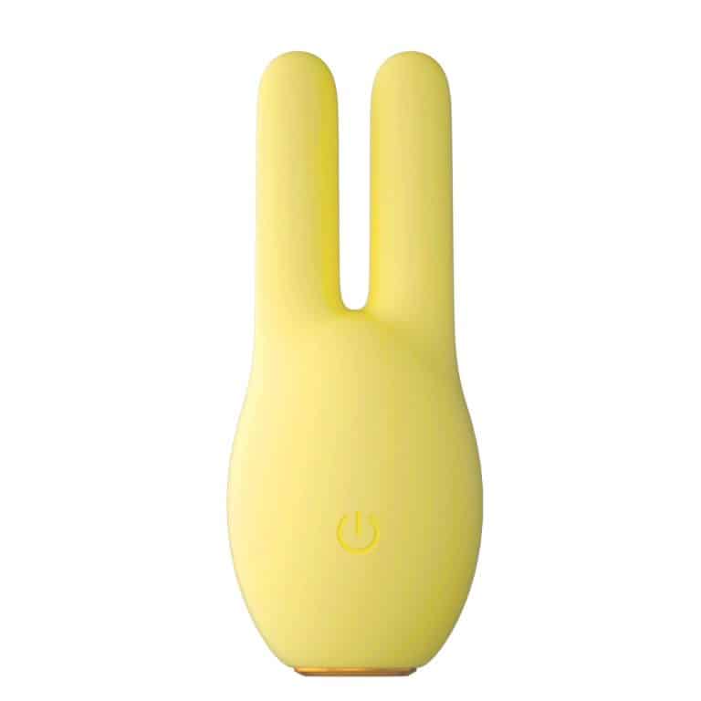 myu-v-007_ears