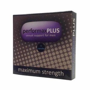 pplus4