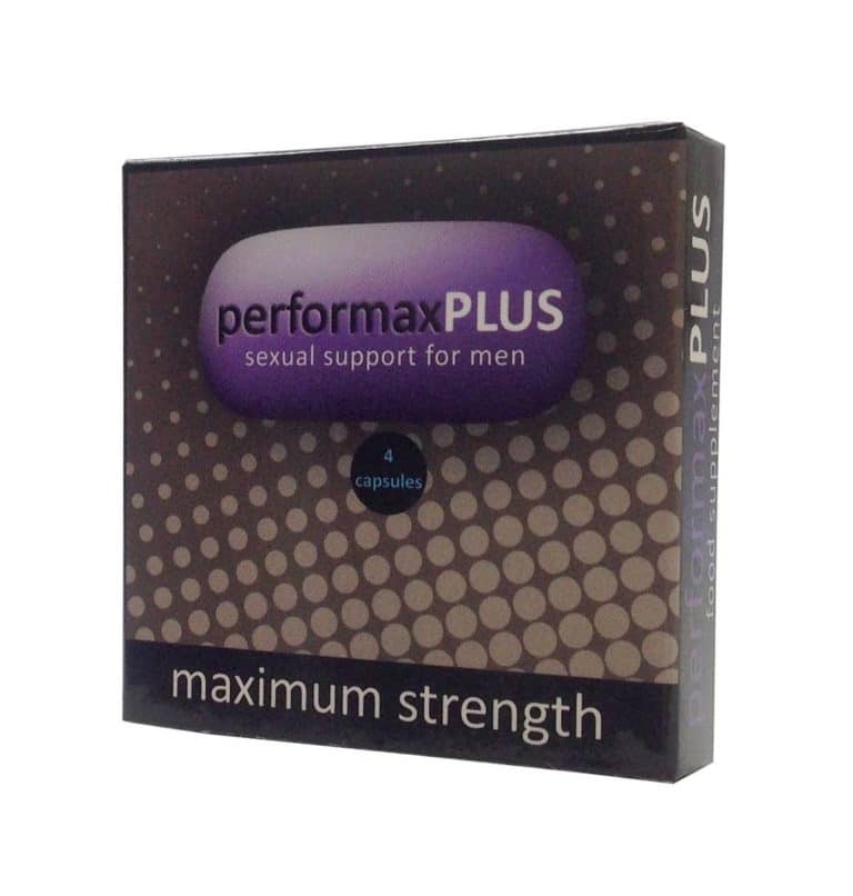 pplus4