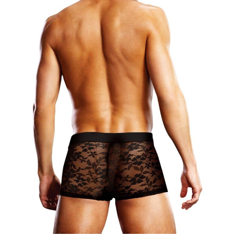 pr001-lace_b_5
