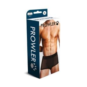 pr001_mesh-xl-f