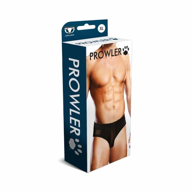 pr002_mesh-xl-f