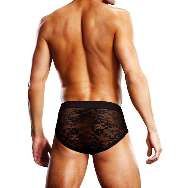 pr003-lace_b_2