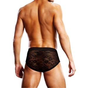 pr003-lace_b_5