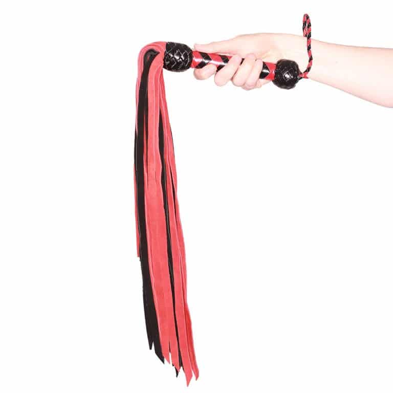 prl-f-002_3