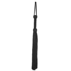 prl-f-003_2