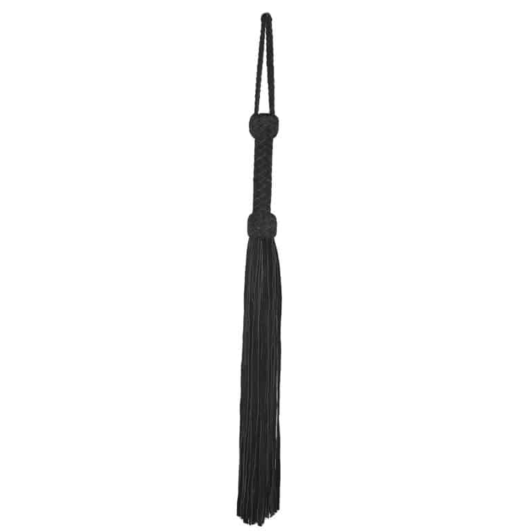 prl-f-003_2