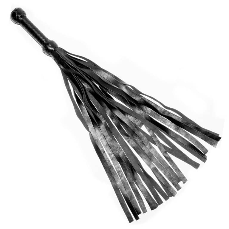 prl-f-005_1
