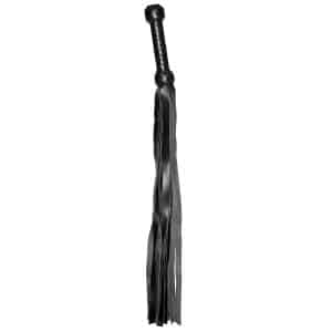 prl-f-005_2
