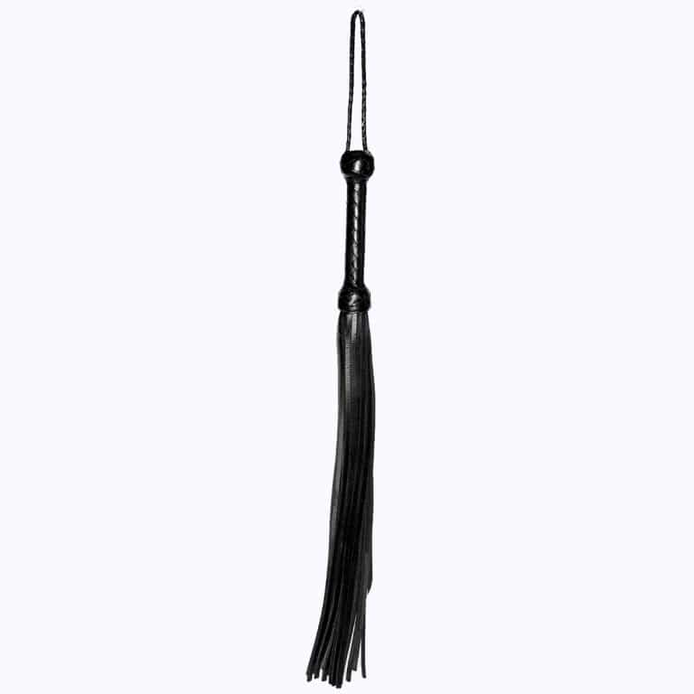 prl-w-002_1