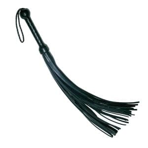 prl-w-002_2