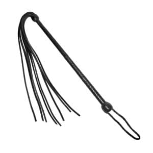 prl-w-003_1