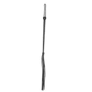 prl-w-003_2