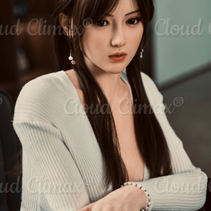 微信图片_20230414191209