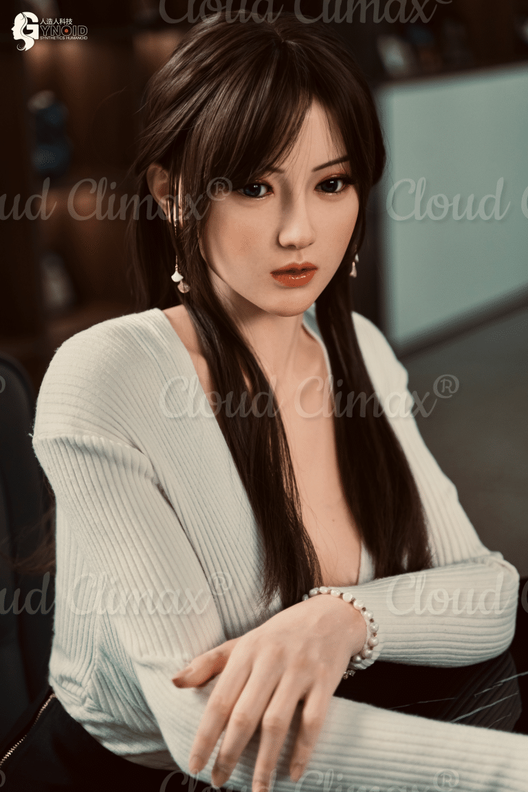 微信图片_20230414191209