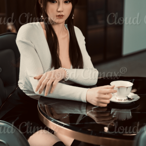 微信图片_20230414191243