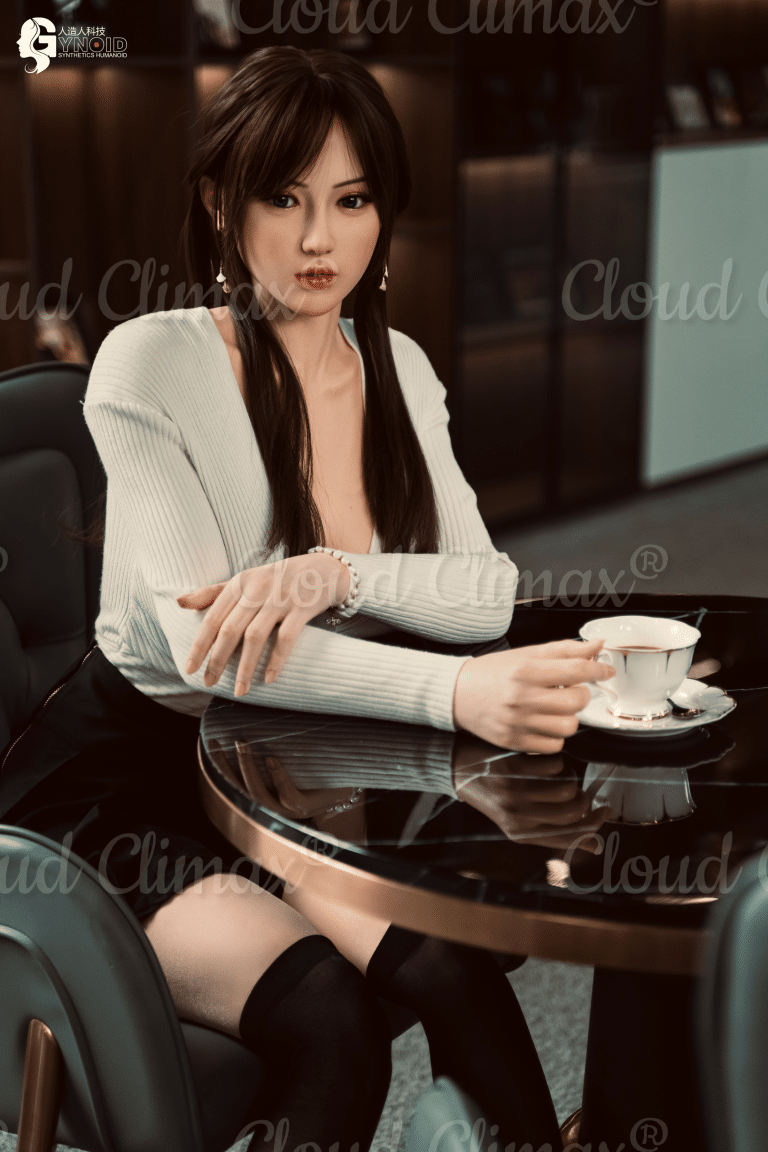 微信图片_20230414191243