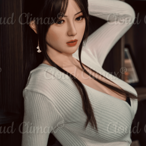 微信图片_20230414191251