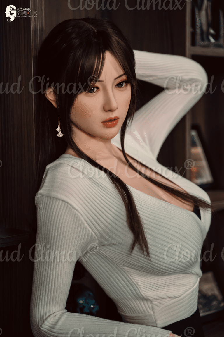 微信图片_20230414191251