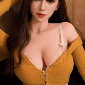 169cm-av-sex-doll-top-sino-d9-nanatsumoririri-rrs-version-picture13