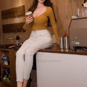 169cm-av-sex-doll-top-sino-d9-nanatsumoririri-rrs-version-picture2