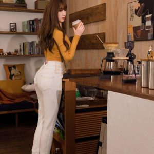169cm-av-sex-doll-top-sino-d9-nanatsumoririri-rrs-version-picture6