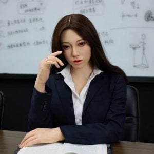 5.16-卯1802-800×1200