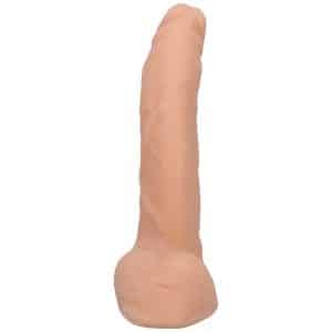 8160_27_bu1