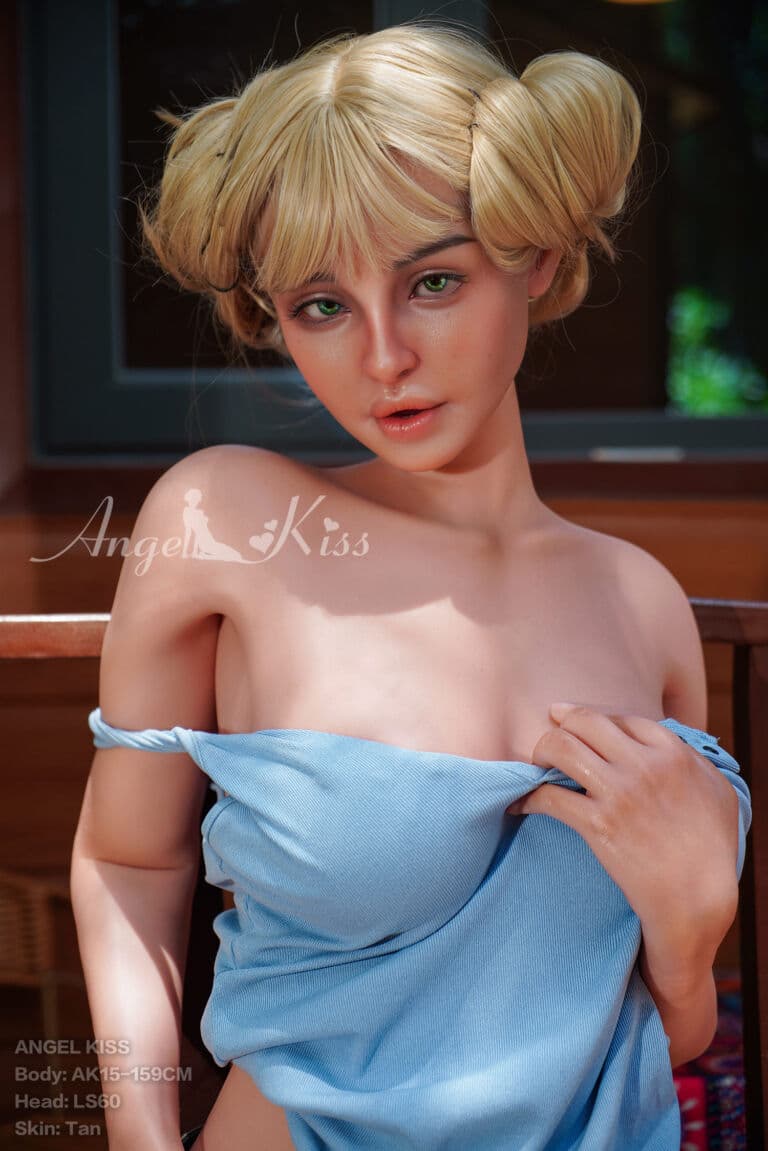 DSC02618