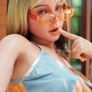 DSC02696