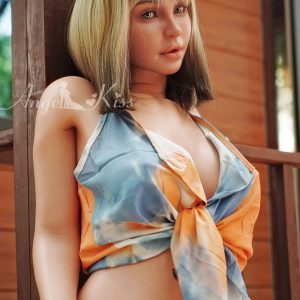 DSC02731