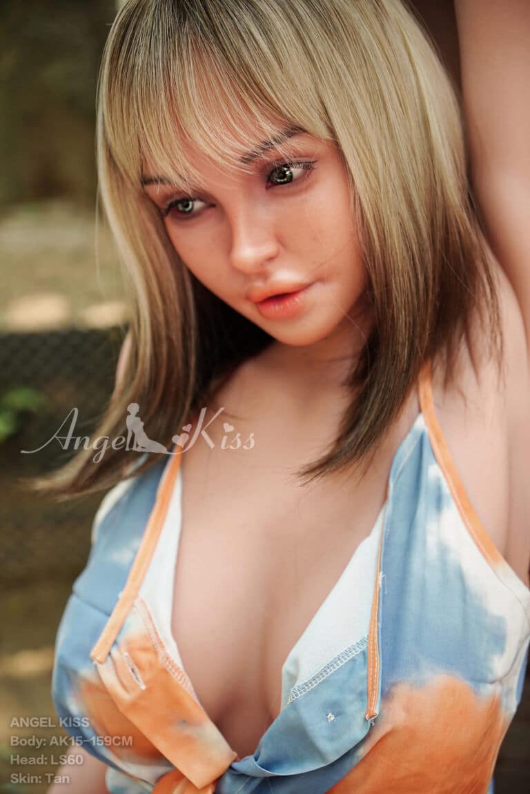 DSC02732