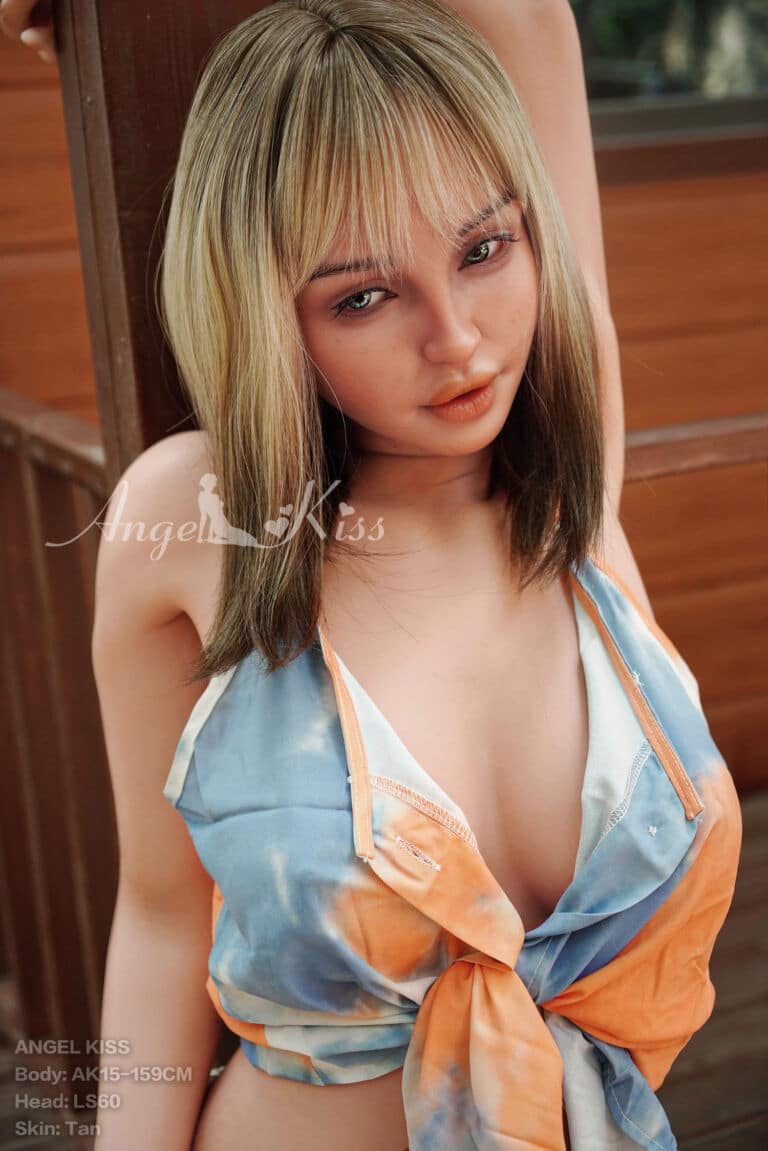 DSC02733