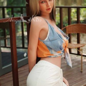 DSC02744